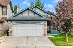 14 Brightondale Park SECalgary, AB T2Z 4N7