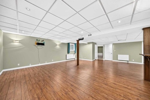 14 Brightondale Park Se, Calgary, AB 