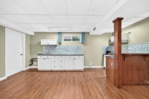 14 Brightondale Park Se, Calgary, AB 