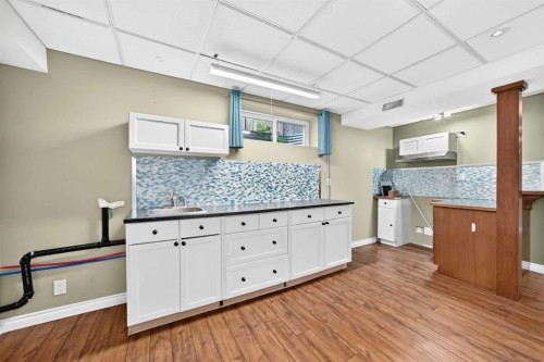 14 Brightondale Park Se, Calgary, AB 