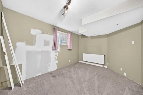 14 Brightondale Park Se, Calgary, AB 