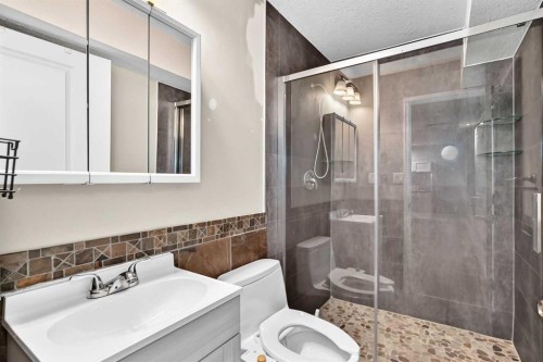 14 Brightondale Park Se, Calgary, AB 