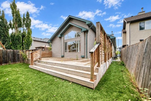 14 Brightondale Park Se, Calgary, AB 