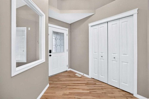14 Brightondale Park Se, Calgary, AB 