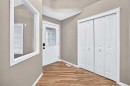 14 Brightondale Park Se, Calgary, AB 
