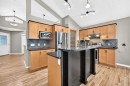 14 Brightondale Park Se, Calgary, AB 
