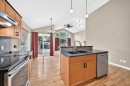 14 Brightondale Park Se, Calgary, AB 