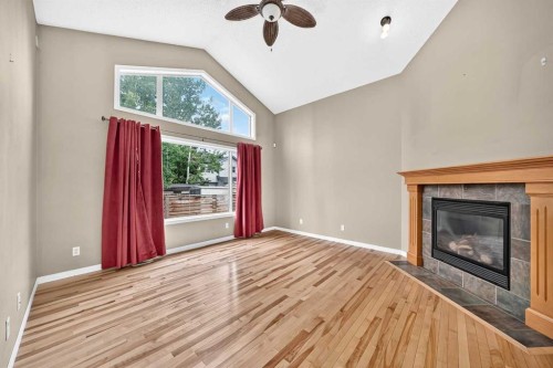 14 Brightondale Park Se, Calgary, AB 