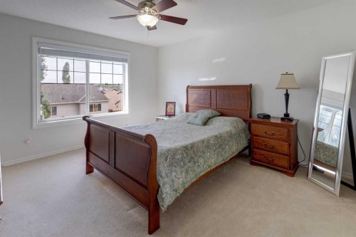 27 Rockyspring Gate Nw, Calgary, AB 