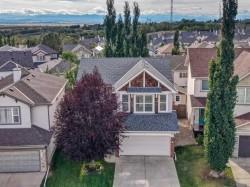 27 Rockyspring Gate NWCalgary, AB T3G 5Z7