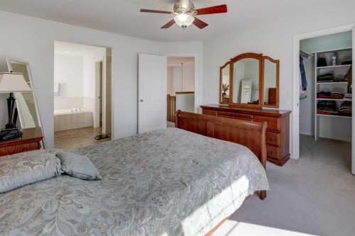 27 Rockyspring Gate Nw, Calgary, AB 
