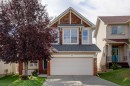 27 Rockyspring Gate Nw, Calgary, AB 