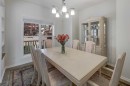 27 Rockyspring Gate Nw, Calgary, AB 