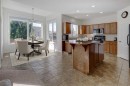 27 Rockyspring Gate Nw, Calgary, AB 