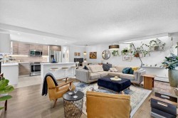 201-626 24 Avenue SW Calgary, AB T2S 0K6