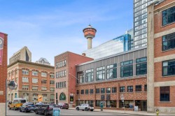 707-225 11 Avenue SECalgary, AB T2G 0G3