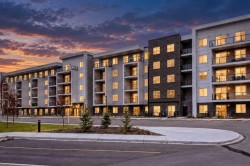 2412-265 Wolf Willow Boulevard SECalgary, AB T2X 6R1