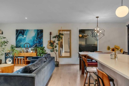 155 Brookgreen Drive Sw, Calgary, AB 
