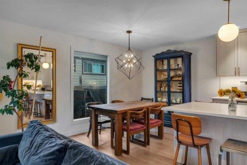 155 Brookgreen Drive Sw, Calgary, AB 
