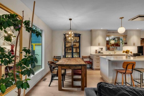 155 Brookgreen Drive Sw, Calgary, AB 