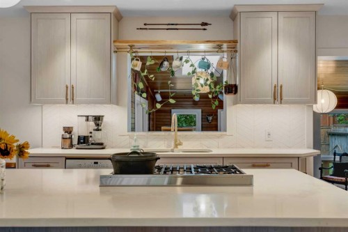 155 Brookgreen Drive Sw, Calgary, AB 