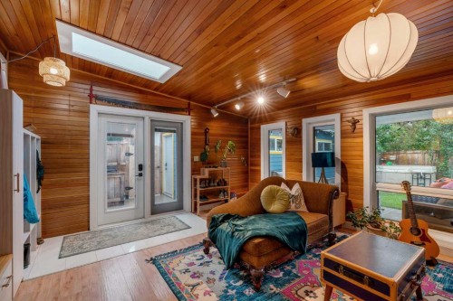 155 Brookgreen Drive Sw, Calgary, AB 