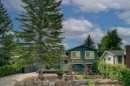 155 Brookgreen Drive Sw, Calgary, AB 