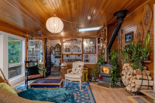 155 Brookgreen Drive Sw, Calgary, AB 