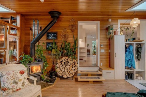 155 Brookgreen Drive Sw, Calgary, AB 