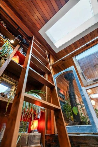 155 Brookgreen Drive Sw, Calgary, AB 