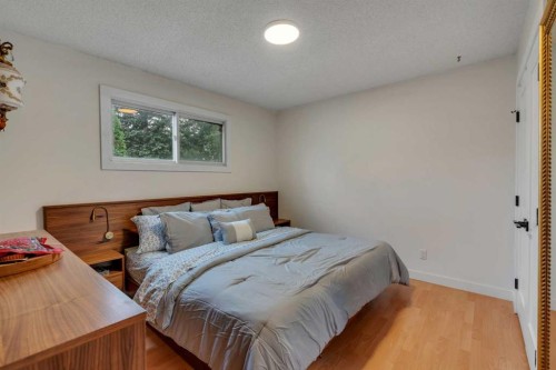 155 Brookgreen Drive Sw, Calgary, AB 