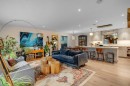 155 Brookgreen Drive Sw, Calgary, AB 