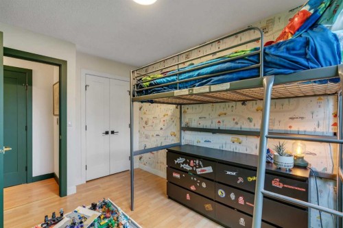 155 Brookgreen Drive Sw, Calgary, AB 