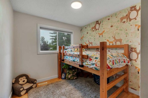 155 Brookgreen Drive Sw, Calgary, AB 