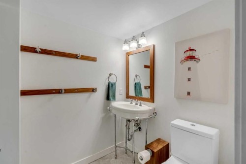 155 Brookgreen Drive Sw, Calgary, AB 