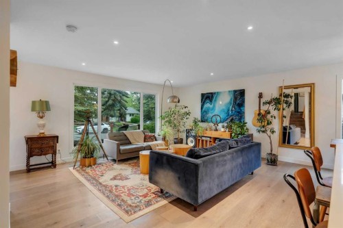 155 Brookgreen Drive Sw, Calgary, AB 