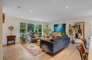 155 Brookgreen Drive Sw, Calgary, AB 