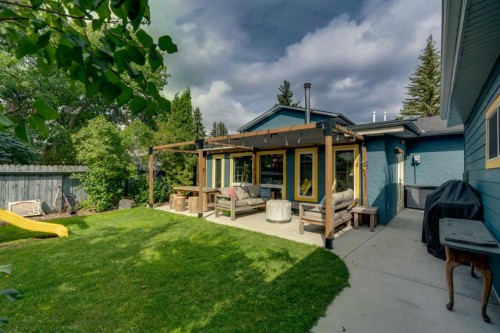 155 Brookgreen Drive Sw, Calgary, AB 