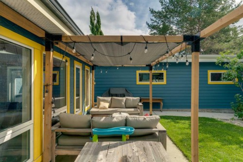 155 Brookgreen Drive Sw, Calgary, AB 