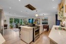 155 Brookgreen Drive Sw, Calgary, AB 