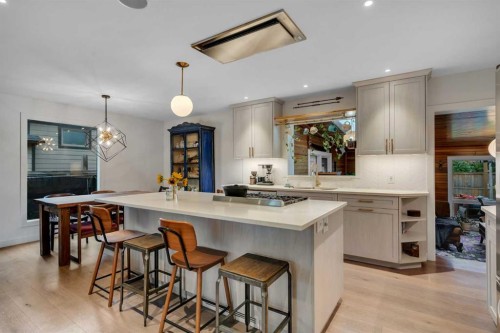 155 Brookgreen Drive Sw, Calgary, AB 