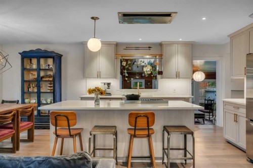 155 Brookgreen Drive Sw, Calgary, AB 
