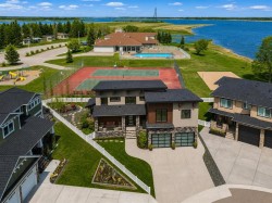 7055-35468 Range Road 30 Rural Red Deer County, AB T4G 0M3
