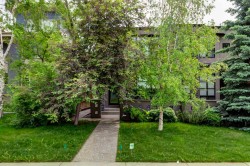 2-1934 36 Street SWCalgary, AB T3E 2Y9