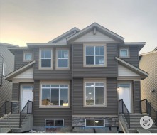 37 Edith Gate NWCalgary, AB T3R 1Z3