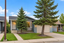 91 Riverbrook Way SE Calgary, AB T2C 3R3