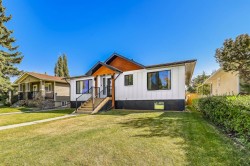 3224 24A Street SW Calgary, AB T3E 1W7