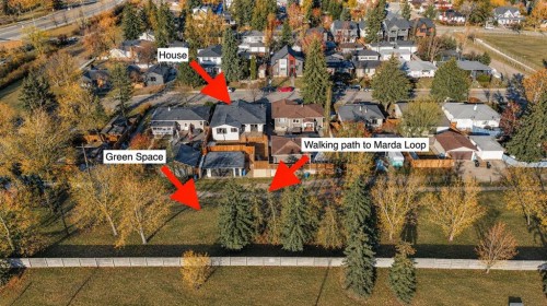 3224 24A Street Sw, Calgary, AB 
