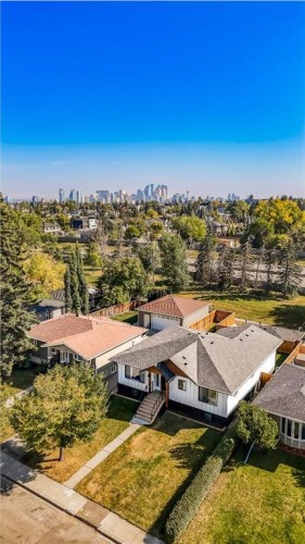 3224 24A Street Sw, Calgary, AB 