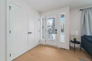 3224 24A Street Sw, Calgary, AB 